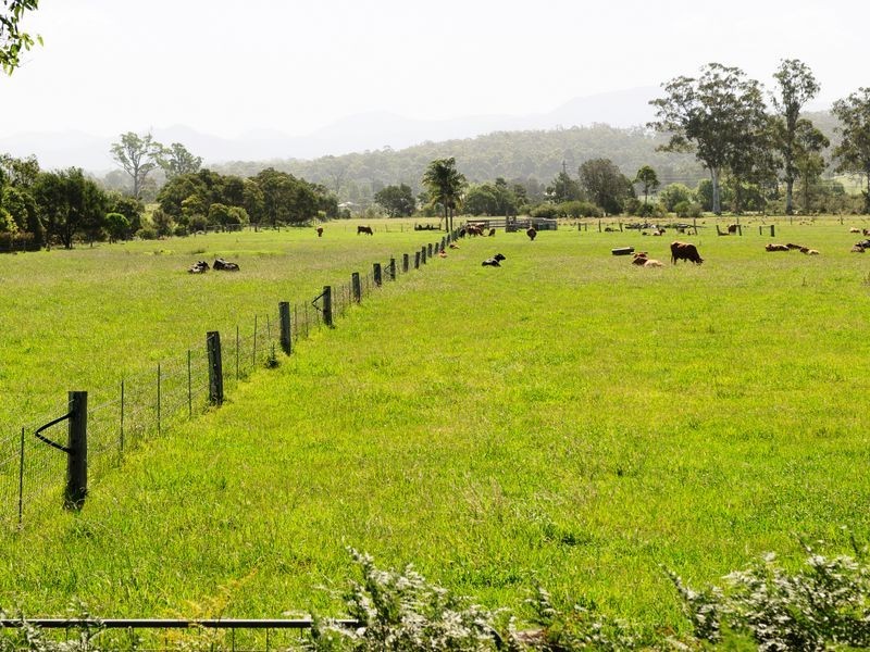 2310 Princes Highway, Moruya NSW 2537