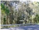 2310 Princes Highway, Moruya NSW 2537