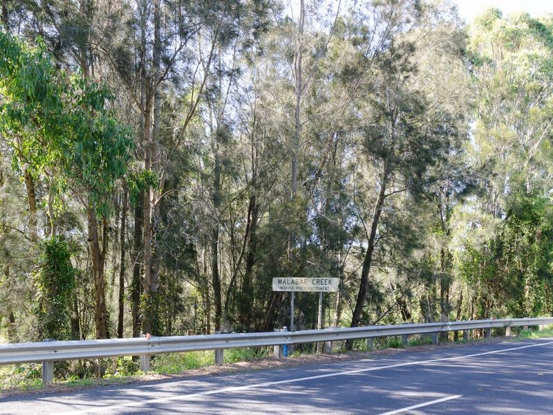 2310 Princes Highway, Moruya NSW 2537