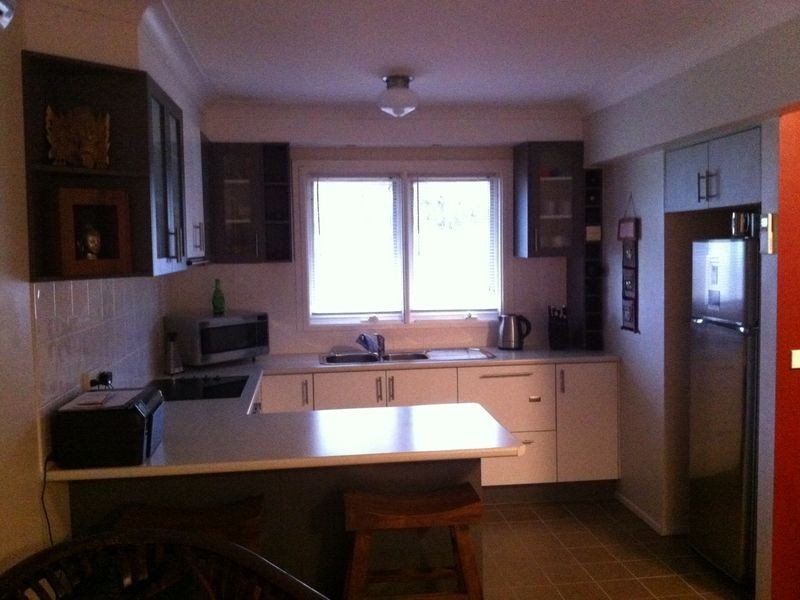 24B Yarralumla Cres, Tomakin NSW 2537