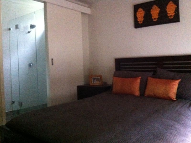 24B Yarralumla Cres, Tomakin NSW 2537