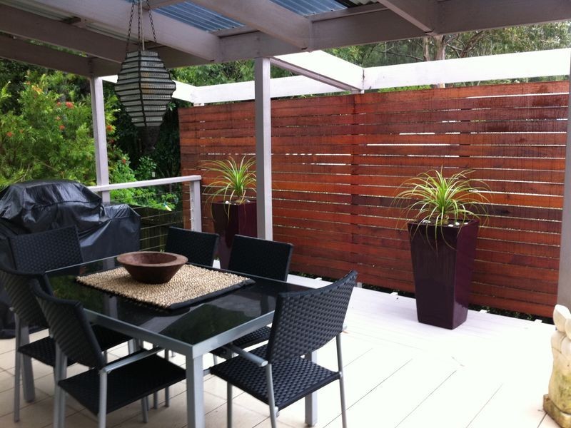 24B Yarralumla Cres, Tomakin NSW 2537