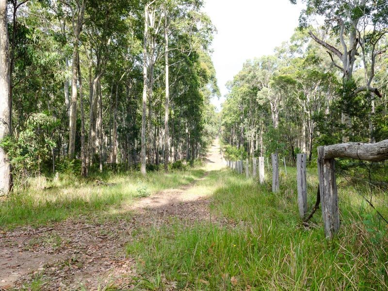 Lot 29 Collett Place, Meringo NSW 2537