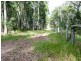 Lot 29 Collett Place, Meringo NSW 2537