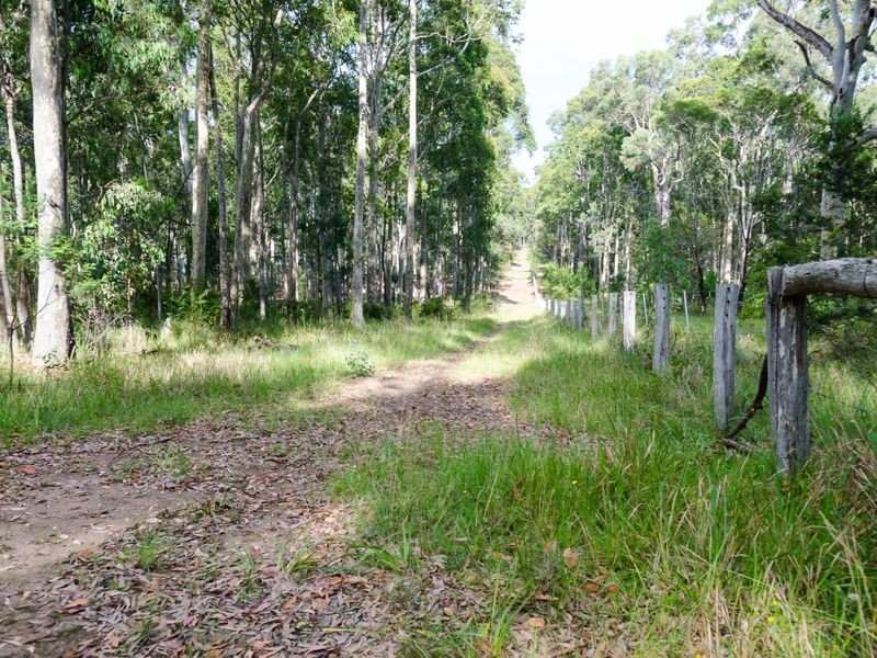 Lot 29 Collett Place, Meringo NSW 2537