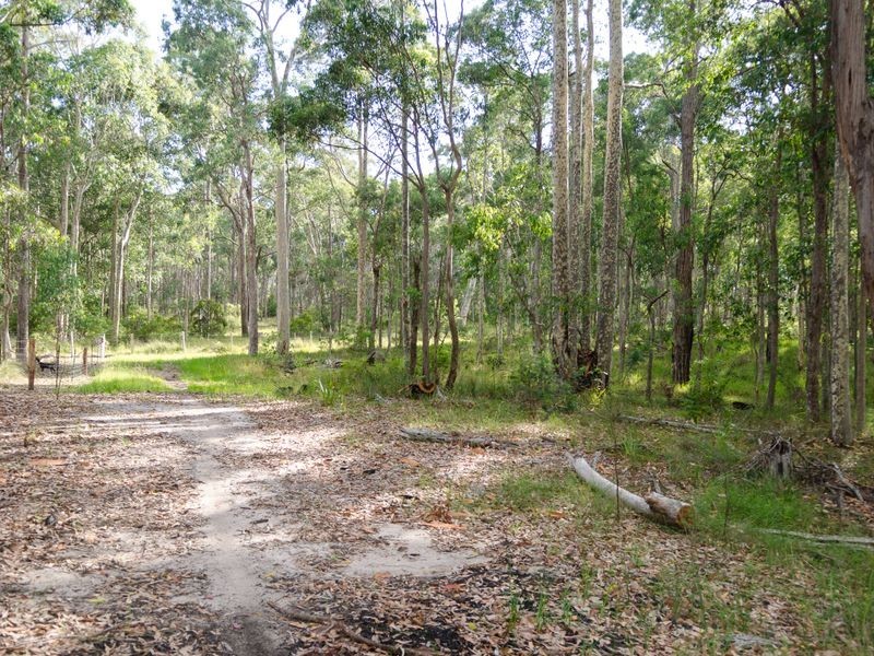 Lot 29 Collett Place, Meringo NSW 2537