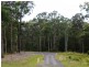Lot 29 Collett Place, Meringo NSW 2537