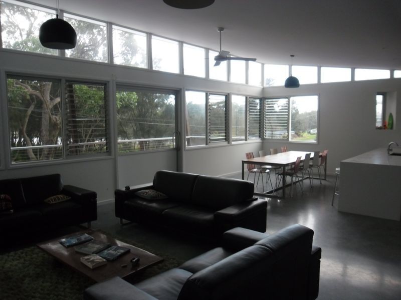 656 Congo Rd, Congo NSW 2537