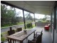 656 Congo Rd, Congo NSW 2537