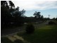 656 Congo Rd, Congo NSW 2537