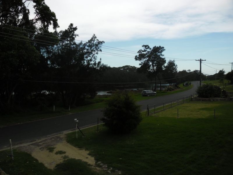 656 Congo Rd, Congo NSW 2537