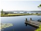 4072 Princes Highway, Tuross Head NSW 2537