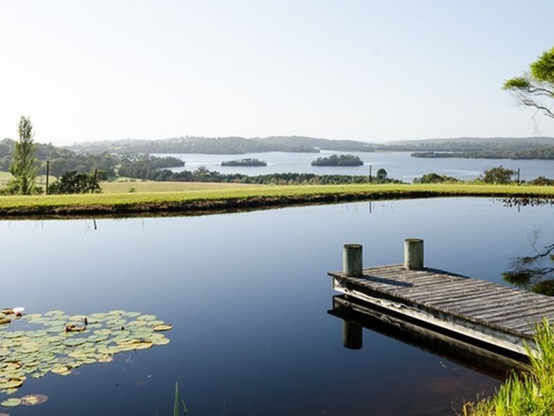 4072 Princes Highway, Tuross Head NSW 2537