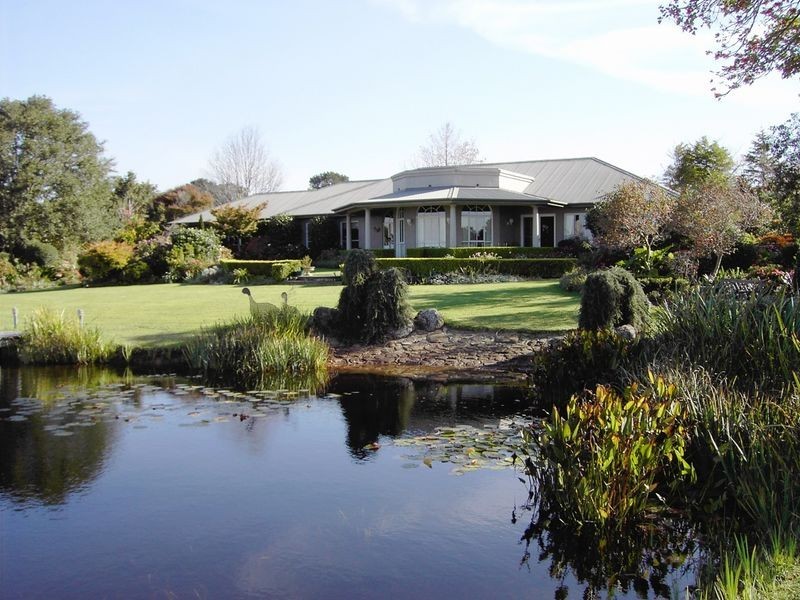 4072 Princes Highway, Tuross Head NSW 2537