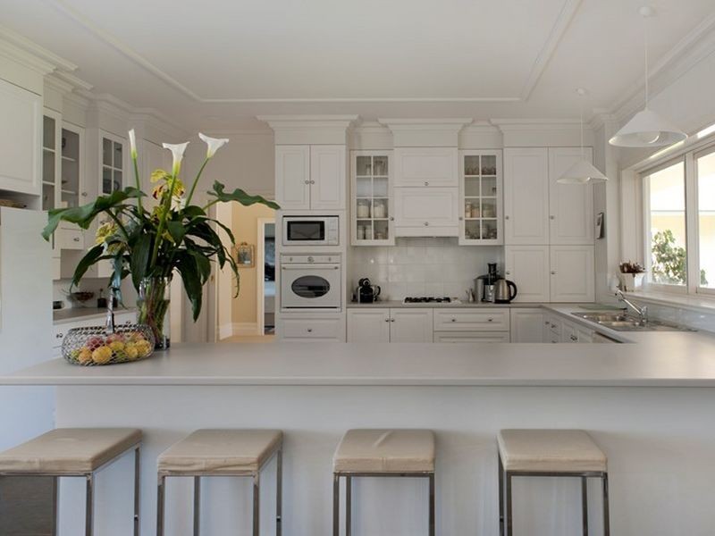 4072 Princes Highway, Tuross Head NSW 2537