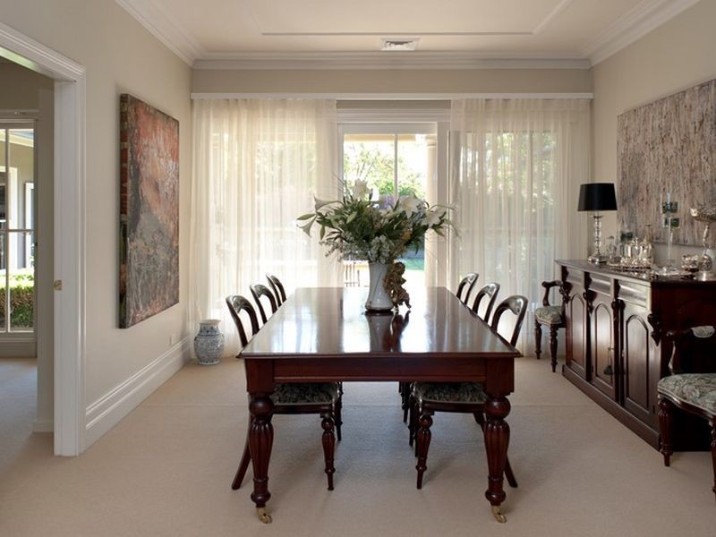 4072 Princes Highway, Tuross Head NSW 2537