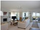 4072 Princes Highway, Tuross Head NSW 2537