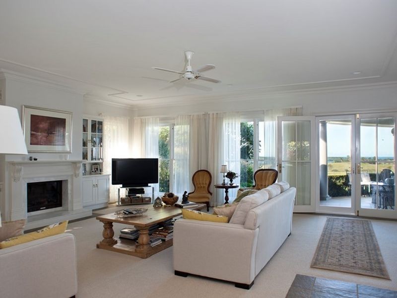 4072 Princes Highway, Tuross Head NSW 2537