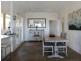 4072 Princes Highway, Tuross Head NSW 2537