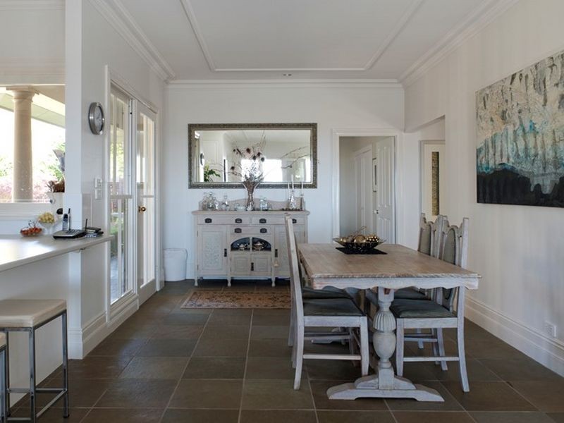 4072 Princes Highway, Tuross Head NSW 2537