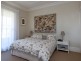 4072 Princes Highway, Tuross Head NSW 2537