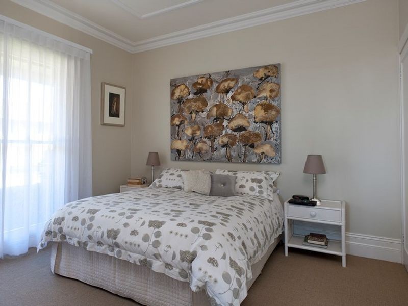 4072 Princes Highway, Tuross Head NSW 2537