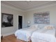4072 Princes Highway, Tuross Head NSW 2537