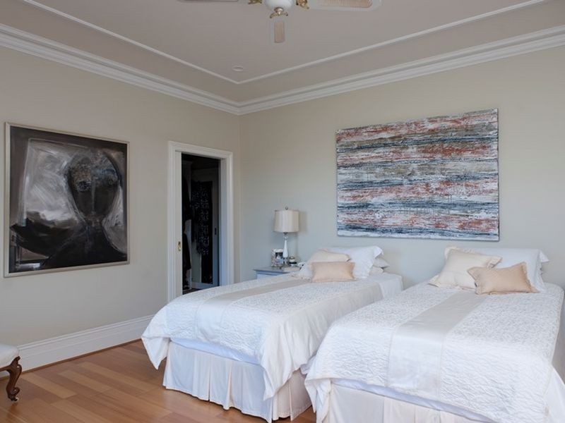 4072 Princes Highway, Tuross Head NSW 2537