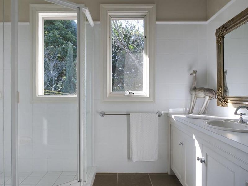 4072 Princes Highway, Tuross Head NSW 2537