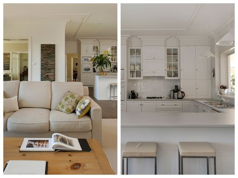 4072 Princes Highway, Tuross Head NSW 2537