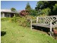 4072 Princes Highway, Tuross Head NSW 2537