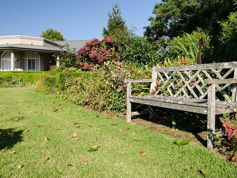 4072 Princes Highway, Tuross Head NSW 2537