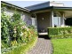 4072 Princes Highway, Tuross Head NSW 2537