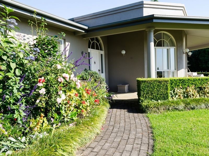 4072 Princes Highway, Tuross Head NSW 2537