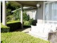 4072 Princes Highway, Tuross Head NSW 2537
