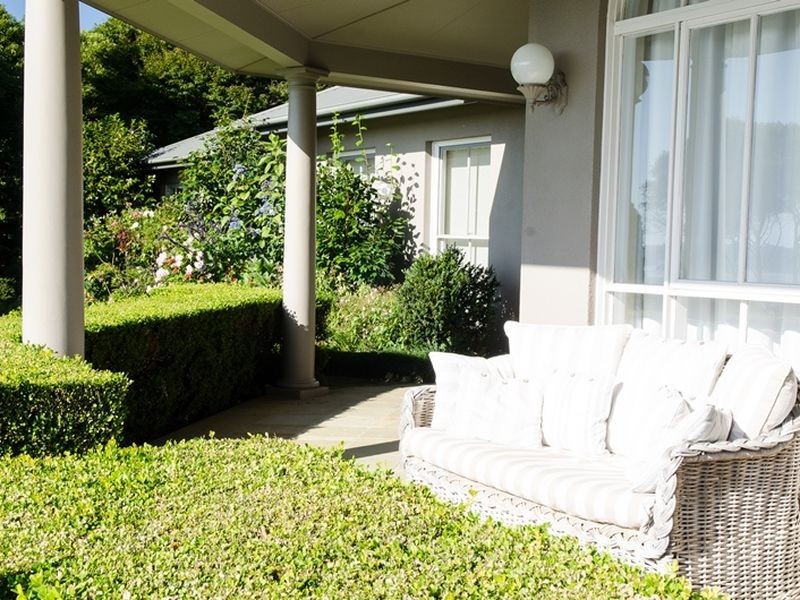 4072 Princes Highway, Tuross Head NSW 2537