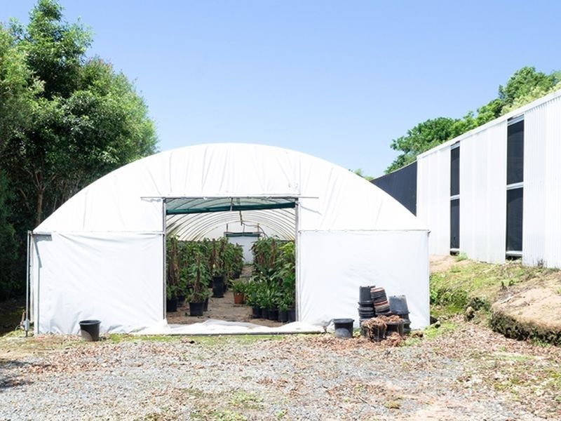 4072 Princes Highway, Tuross Head NSW 2537