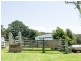 4072 Princes Highway, Tuross Head NSW 2537