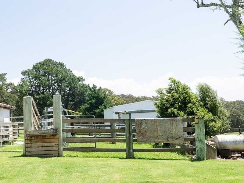 4072 Princes Highway, Tuross Head NSW 2537