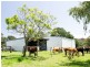 4072 Princes Highway, Tuross Head NSW 2537