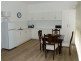 4072 Princes Highway, Tuross Head NSW 2537