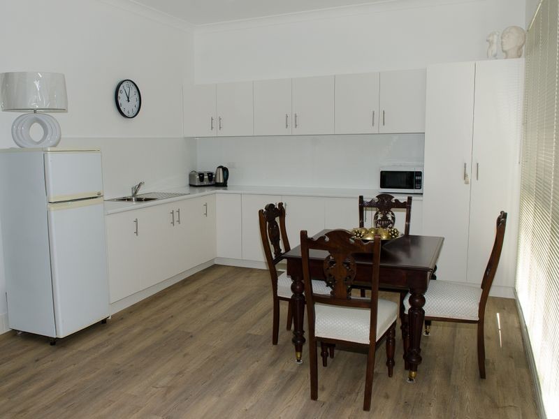4072 Princes Highway, Tuross Head NSW 2537