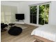 4072 Princes Highway, Tuross Head NSW 2537