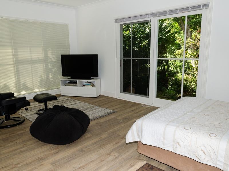 4072 Princes Highway, Tuross Head NSW 2537