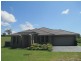 286 Dwyers Creek Road, Moruya NSW 2537