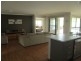 286 Dwyers Creek Road, Moruya NSW 2537