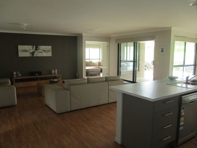 286 Dwyers Creek Road, Moruya NSW 2537