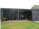 286 Dwyers Creek Road, Moruya NSW 2537