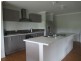 286 Dwyers Creek Road, Moruya NSW 2537