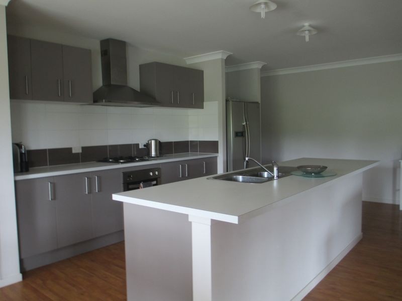 286 Dwyers Creek Road, Moruya NSW 2537